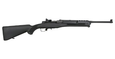 Ruger Mini-30 7.62X39MM - Image 1 of 1