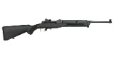Ruger Mini-30 7.62X39MM - Image 1 of 1