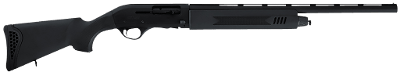 ESCORT PS .410 BORE - Image 1 of 1