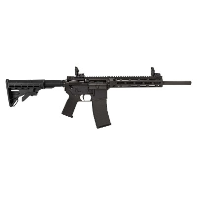 TIPPMANN ARMS M4-22 .22 LR - Image 1 of 1