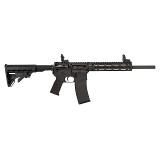 TIPPMANN ARMS M4-22 .22 LR - Image 1 of 1