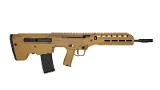 DESERT TECH WLVRN [FDE] 5.56X45MM NATO - 1 of 2