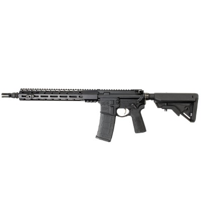SONS OF LIBERTY GUN WORKS M4 5.56X45MM NATO - Image 1 of 3