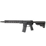SONS OF LIBERTY GUN WORKS M4 5.56X45MM NATO - Image 1 of 3