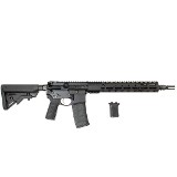 SONS OF LIBERTY GUN WORKS M4 5.56X45MM NATO - Image 3 of 3