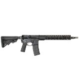 SONS OF LIBERTY GUN WORKS M4 5.56X45MM NATO - Image 2 of 3