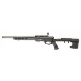 SAVAGE ARMS B22 MAGNUM .22 WMR - 1 of 3