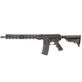 ANDERSON MANUFACTURING AM-15 5.56X45MM NATO - Image 1 of 2