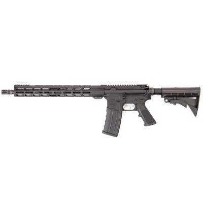 ANDERSON MANUFACTURING AM-15 5.56X45MM NATO - Image 1 of 2