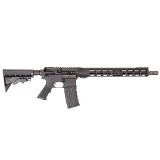 ANDERSON MANUFACTURING AM-15 5.56X45MM NATO - Image 2 of 2