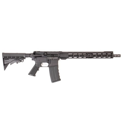 ANDERSON MANUFACTURING AM-15 5.56X45MM NATO - Image 2 of 2