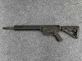 ROCK RIVER ARMS LAR-6 6.8MM REM SPC - 2 of 3