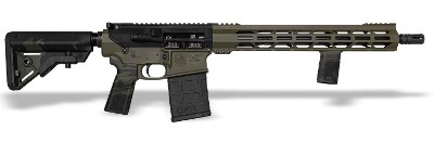 DIAMONDBACK DB10 .308 WIN - Image 1 of 1