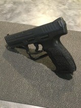 HECKLER & KOCH VP9 9MM LUGER (9X19 PARA) - 2 of 3