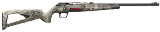 WINCHESTER XPERT .17 WSM - Image 1 of 1