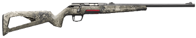 WINCHESTER XPERT .17 WSM - Image 1 of 1