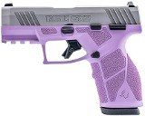 TAURUS GX2 9MM LUGER (9x19 PARA) - Image 2 of 3