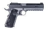 GIRSAN INFLUENCER X .45 ACP - 1 of 3