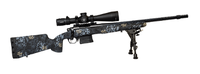 HORIZON FIREARMS VANDAL PRIME - Image 1 of 1