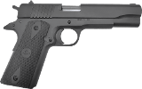 ROCK ISLAND ARMORY M1911 GI STANDARD 10MM - Image 1 of 2