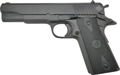 ROCK ISLAND ARMORY M1911 GI STANDARD 10MM - Image 2 of 2