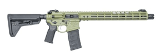 NOVESKE N4 INFIDEL GEN 4 - 1 of 1