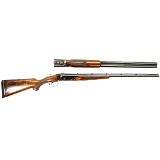 WINCHESTER MODEL 21 12 GA - 3 of 3