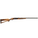 WINCHESTER MODEL 21 12 GA - 2 of 3