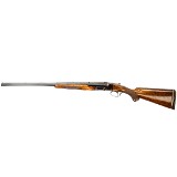 WINCHESTER MODEL 21 12 GA - 1 of 3