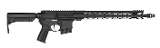 CMMG RESOLUTE MK4 - Image 1 of 1