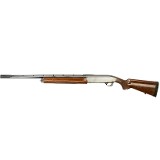 BROWNING GOLD 10 FIELD 10 GA - 1 of 3
