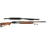 BROWNING GOLD 10 FIELD 10 GA - 3 of 3