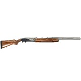 BROWNING GOLD 10 FIELD 10 GA - 2 of 3
