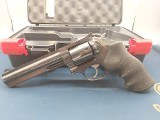 RUGER GP100 .357 MAG - 2 of 3