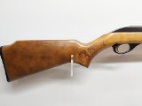 MARLIN Glenfield 90 .22 LR - 2 of 3