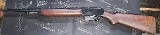 WINCHESTER 1907 self loading .351 WIN SL - 2 of 2