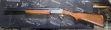 SAVAGE ARMS 24c 20 GA/.22 LR - 1 of 3