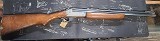 SAVAGE ARMS 24c 20 GA/.22 LR - 3 of 3
