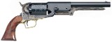 UBERTI 1847 WALKER 44 CAL - 1 of 1