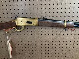 WINCHESTER 94 ANTLERED GAME .30-30 WIN - 3 of 3