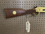 WINCHESTER 94 ANTLERED GAME .30-30 WIN - 2 of 3