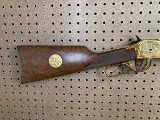 WINCHESTER 94 ANTLERED GAME .30-30 WIN - 2 of 3