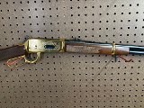 WINCHESTER 94 ANTLERED GAME .30-30 WIN - 3 of 3