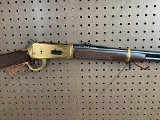 WINCHESTER 94 ANTLERED GAME .30-30 WIN - 3 of 3