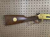 WINCHESTER 94 ANTLERED GAME .30-30 WIN - 2 of 3