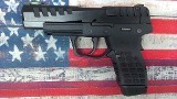 KELTEC P15 9MM LUGER (9X19 PARA) - 3 of 3