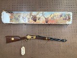 WINCHESTER 94 ANTLERED GAME .30-30 WIN - 1 of 3