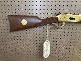 WINCHESTER 94 ANTLERED GAME .30-30 WIN - 2 of 3
