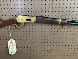 WINCHESTER 94 ANTLERED GAME .30-30 WIN - 3 of 3