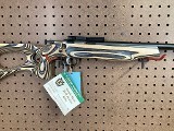 KEYSTONE SPORTING ARMS Cricket .22 LR - 3 of 3